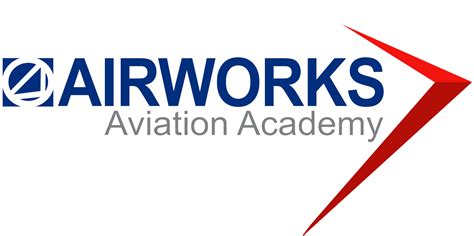 airworks aviation academy|Flight School .